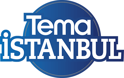 TEMA ISTANBUL
