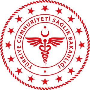 MINISTRY OF HEALTH REPUBLIC OF TURKEY