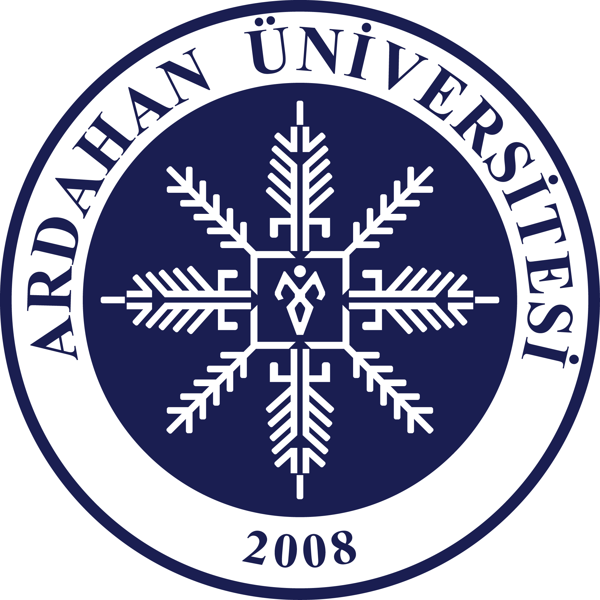 ARDAHAN UNIVERSITY